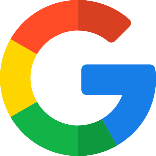 Integración con Google Calendar y Google Meet
