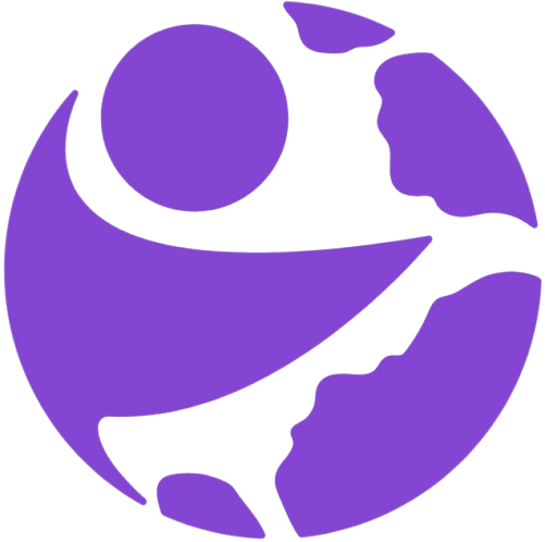 Kurvian logo